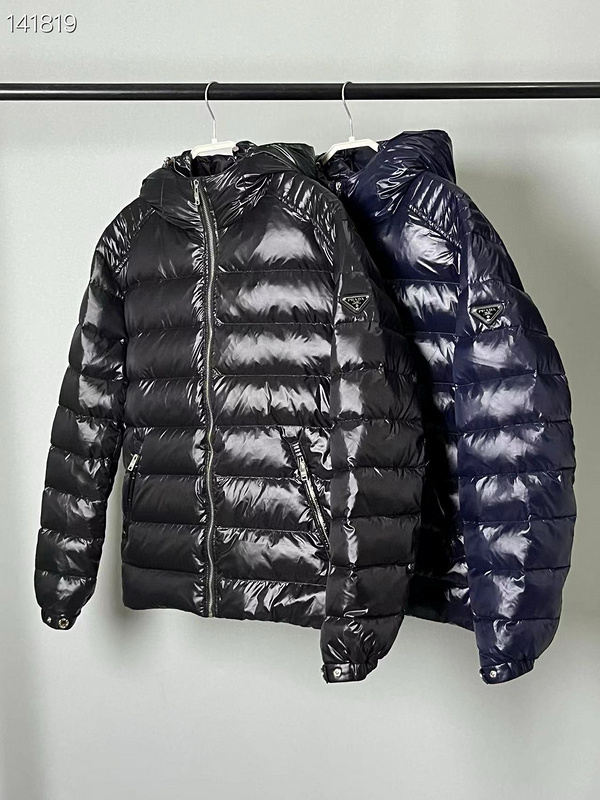 Moncler M-3XL 26yr222